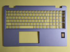 Верхня частина корпусу Dell Pn 0MXMJH №1